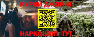 сатива Беслан