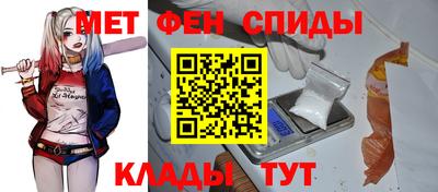 apvp Берёзовский